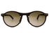 PL18 col.RB008-P0